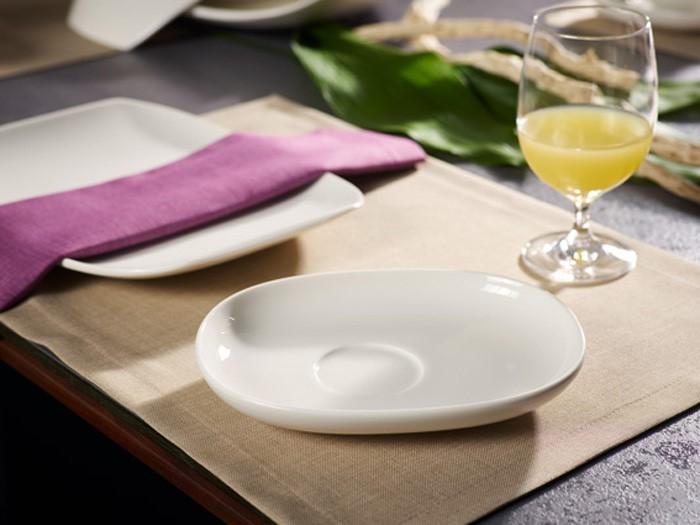Produktbild Villeroy & Boch Urban Nature (1 x)