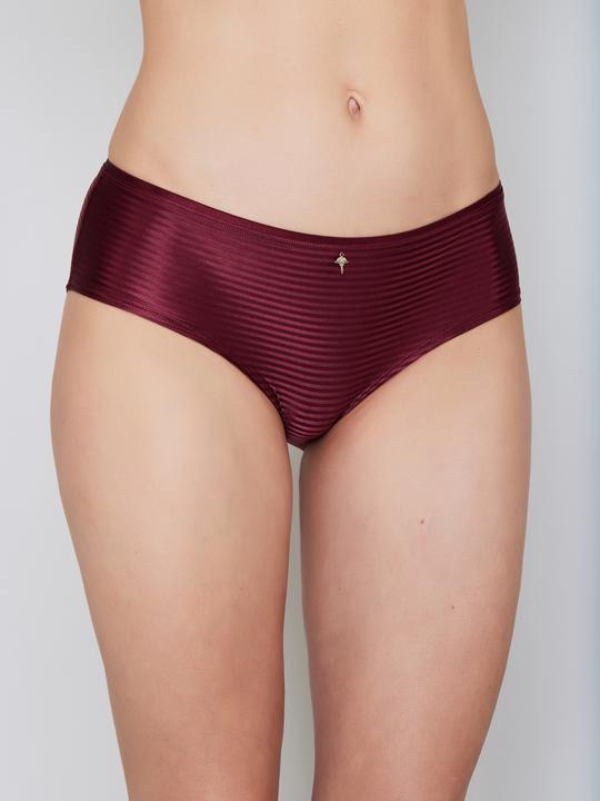 Image du produit Joop! Panty Glam (42, Une unité par pack)