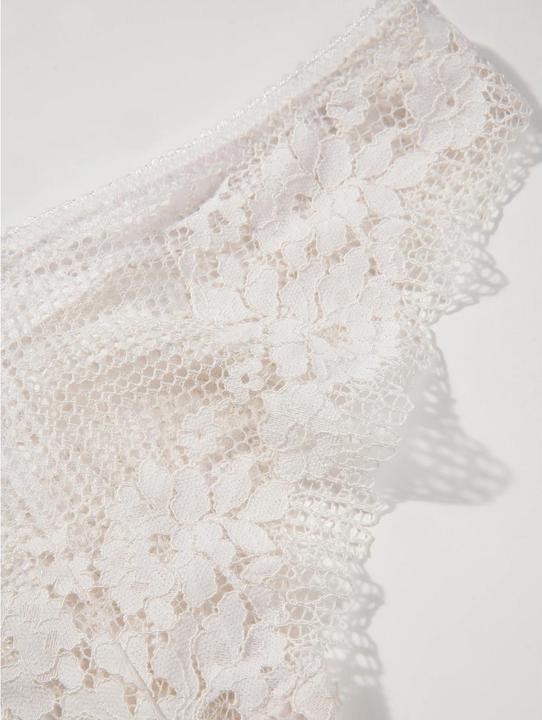 Produktbild Passionata Nina (38, Einzelpack)