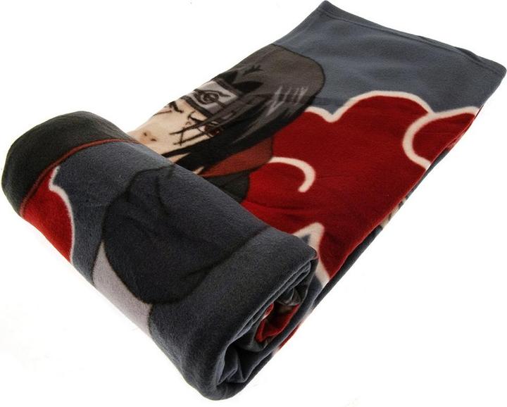 Image du produit Naruto Shippuden Naruto