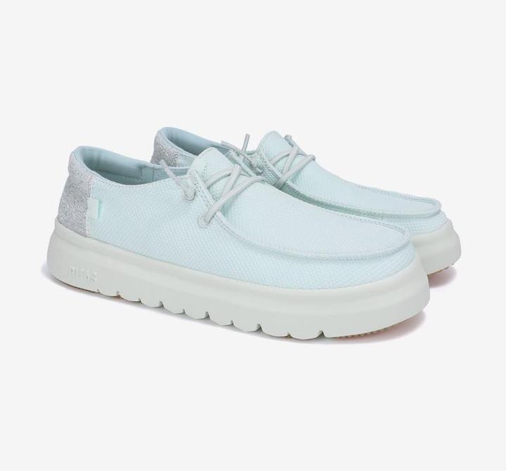 Image du produit Pitas Menton (39)