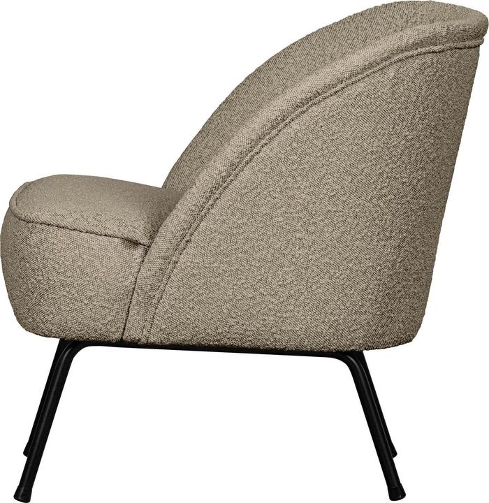 Actual product image BePureHome Vogue