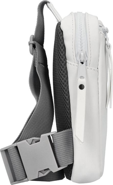 Produktbild Polestream Strz by Barcelona Umhängetasche 20,5 cm