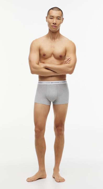 Produktbild Tommy Hilfiger Essentials (L, 3er Pack)