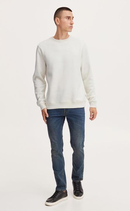 Immagine prodotto Blend BHBHDownton Felpa girocollo 20712522 (3XL)