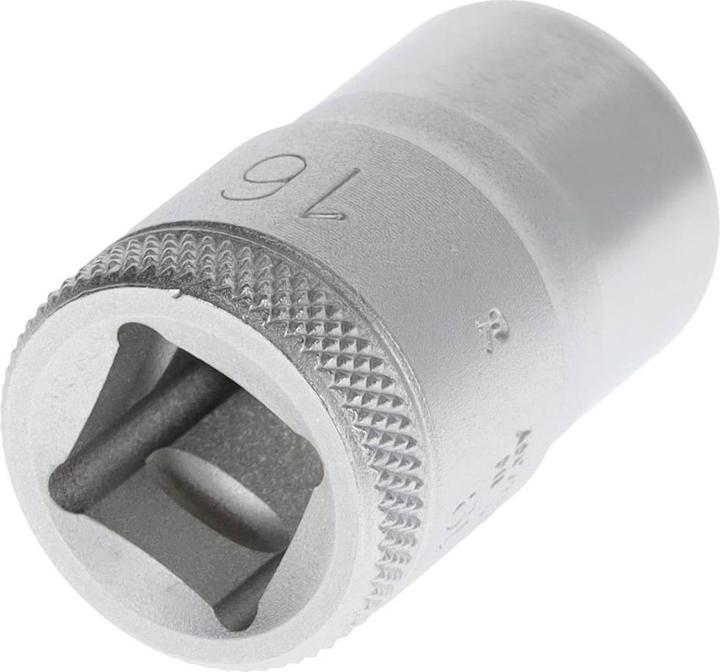 Actual product image Gedore D 19 15 Socket 1/2" UD profile 15 mm (15 mm)
