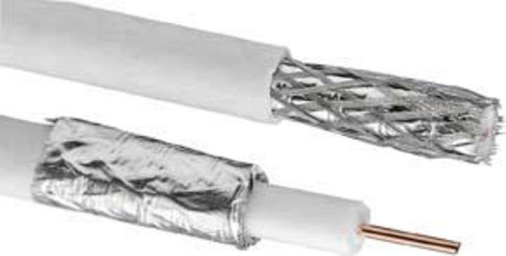 Actual product image Jokari Cable stripper Suitable for (100 mm)