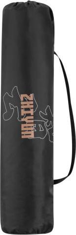 Produktbild Zhiyun Octagonal Softbox 90D (Bowens Mount) (Softbox, 90 cm)