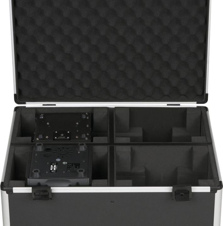 Produktbild DAP-Audio Flightcase (Universal)