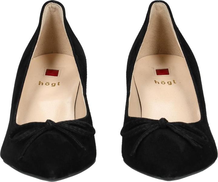 Actual product image Högl Pumps (41)