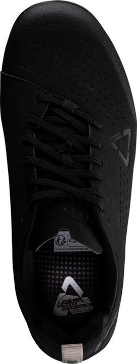 Actual product image Leatt Shoe Clip 2.0 Endurance Damen-Radschuhe (SPD) (40.5)