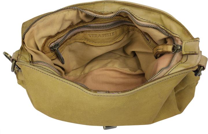 Immagine prodotto Samantha Look Umhängetasche