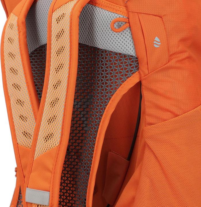 Immagine prodotto Deuter AC Lite 22 (22 l)