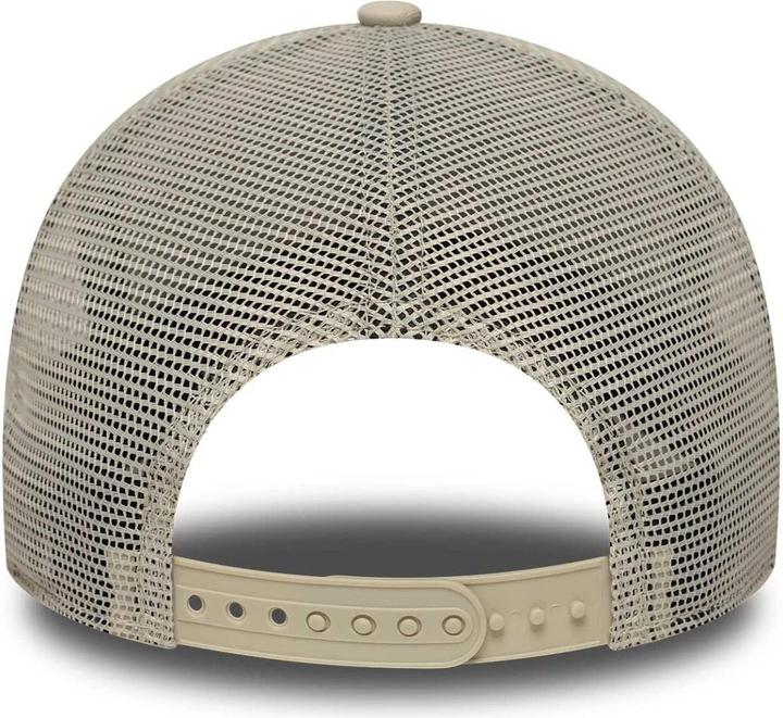 Image du produit New Era Casquette trucker 9forty New York Yankees (Taille unique)