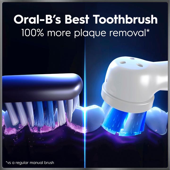Immagine prodotto Oral-B iO10