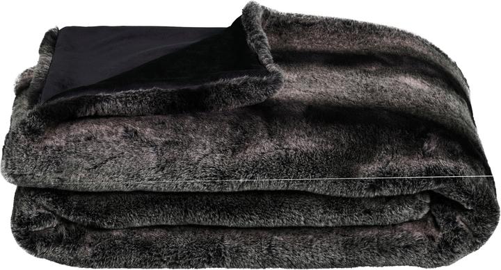 Immagine prodotto Flair Rion (200 x 150 cm)