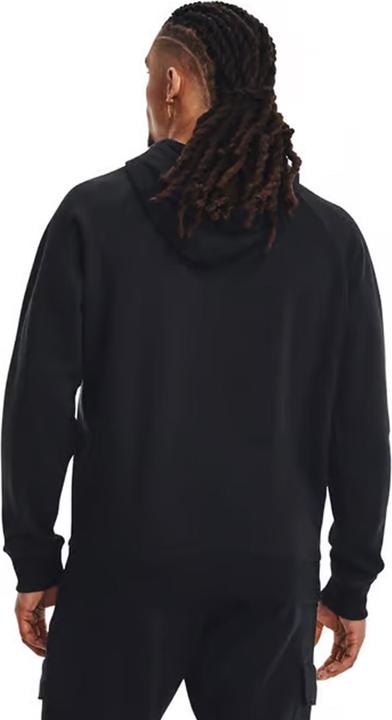 Produktbild Under Armour Rival Kapuzenpullover (XXL)