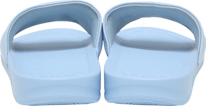 Immagine prodotto Rip N Dip Cappello a secchiello Perfect Shade - 126167