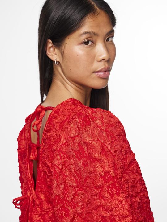 Immagine prodotto Pieces Mini abito PCGRETCHEN (S)