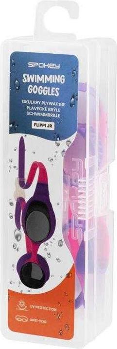 Produktbild Spokey Flippi Schwimmbrille