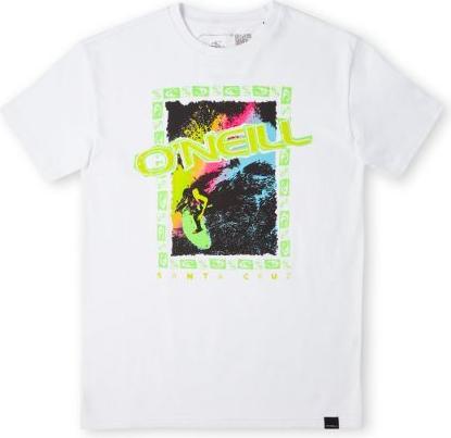 Produktbild O'Neill Anders T-Shirt (152)