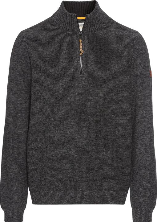 Grigio scuro