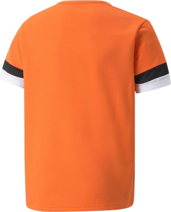Produktbild Puma teamRISE Jersey Jr-704938 (176)