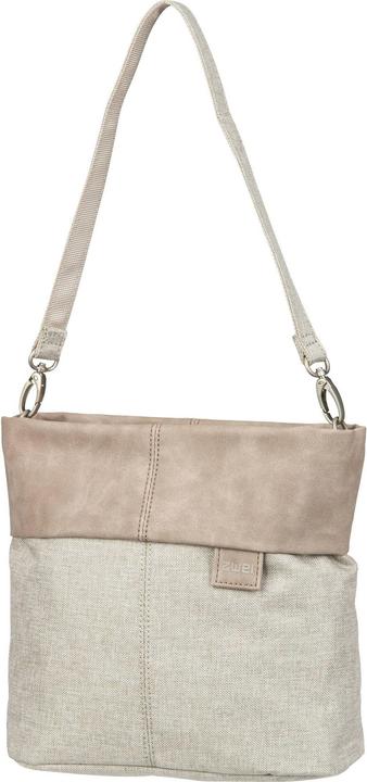 Actual product image Zwei Olli Umhängetasche 25 cm