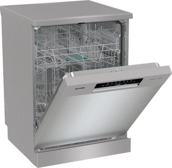 Image du produit Gorenje GS642D90X ed