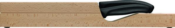 Image du produit Victorinox Tiroirs Porte-couteaux 5 pcs.