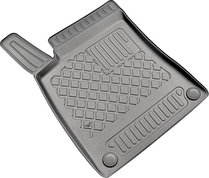 Image du produit Aristar Tapis de sol toutes saisons pour Mercedes GLB de 2019 à aujourd'hui (1 jeu de 4 tapis de sol)