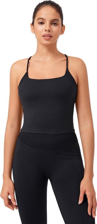 Produktbild Yeaz Core (L)