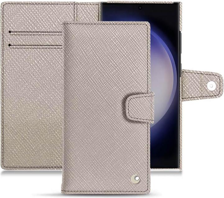 Taupe innocent ( Pantone #d6d2c4 )