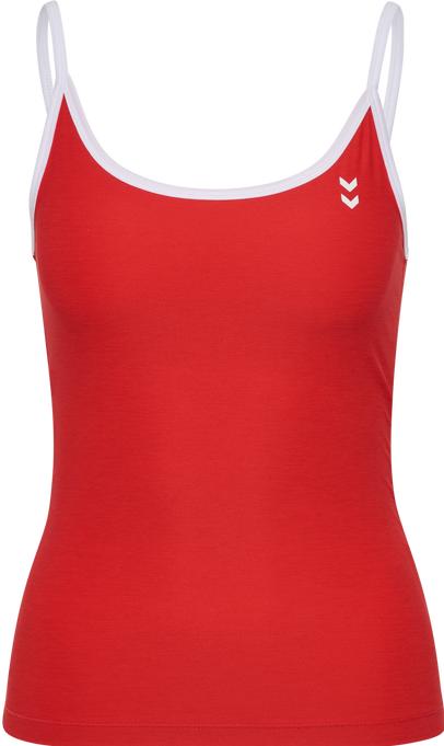 Produktbild hummel Hmlpulse cima strap top (L)