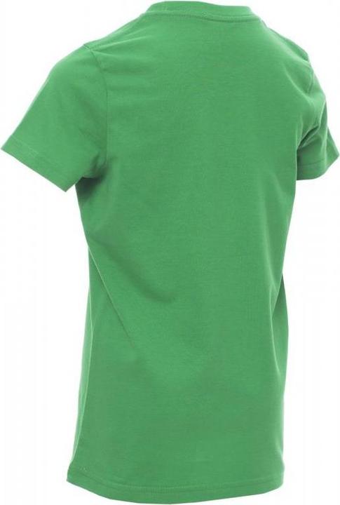 Produktbild Payper T-Shirt (11XL)