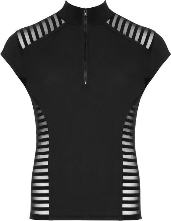Produktbild Svenjoyment Shirt (S)