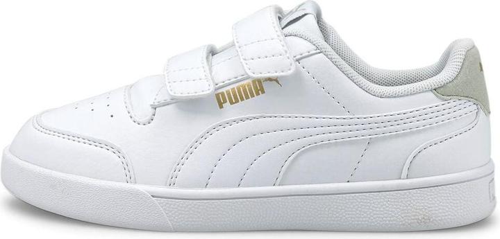 Produktbild Puma Shuffle V PS-375689 (35)