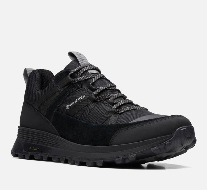 Produktbild Clarks Atltrekrun Gtx (42)