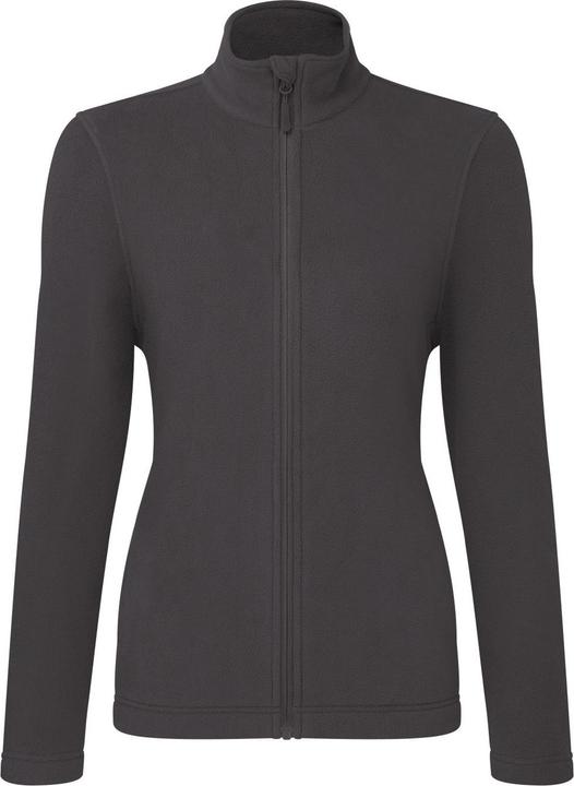 Produktbild Premier Recyclight Full Zip Fleece Jacke (S)