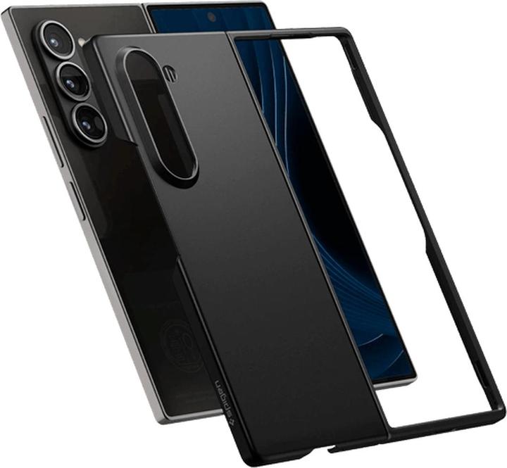 Image du produit Spigen Airskin (Samsung Galaxy Z Fold6)