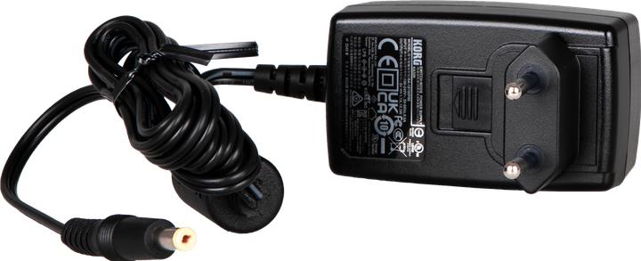 Immagine prodotto Korg Ka-350 (Linea elettrica)