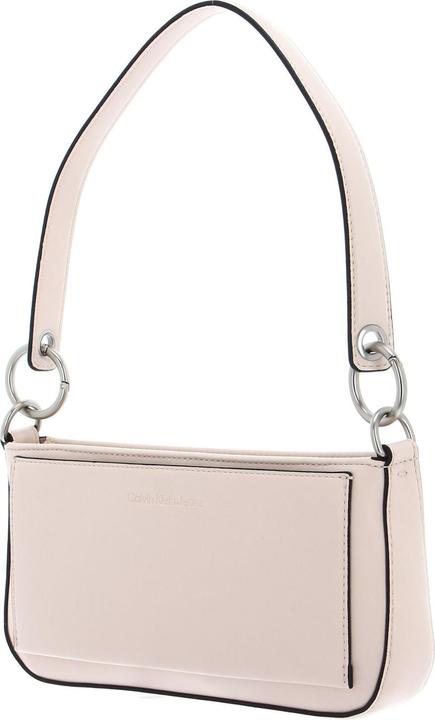 Immagine prodotto Calvin Klein CKJ Sculpted Shoulder Pouch