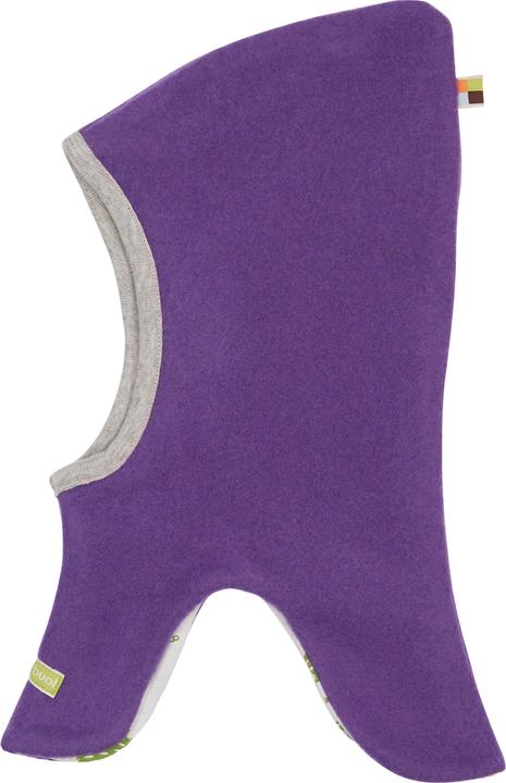 Actual product image loud + proud Slip-on cap (74/80)
