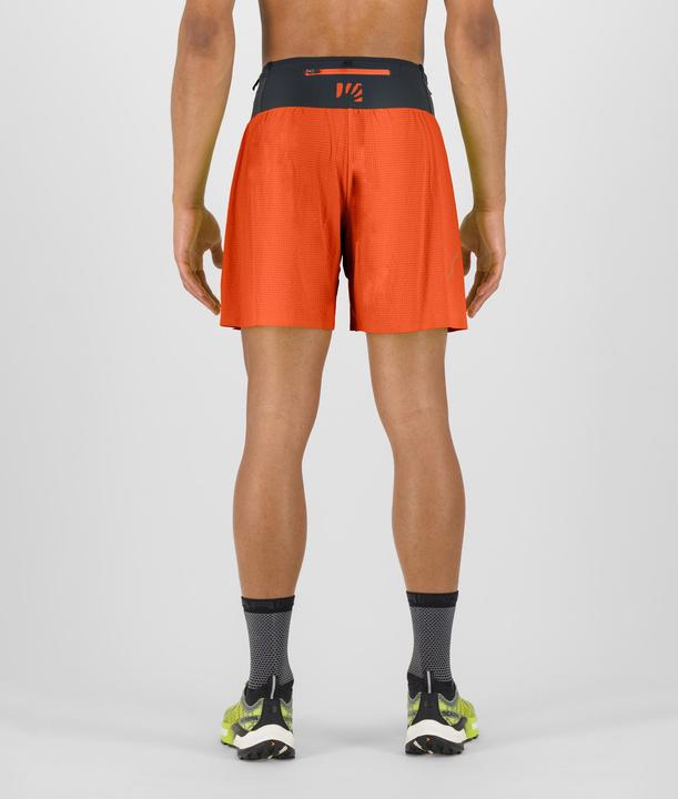 Produktbild Karpos Lavaredo Tech Shorts (M)