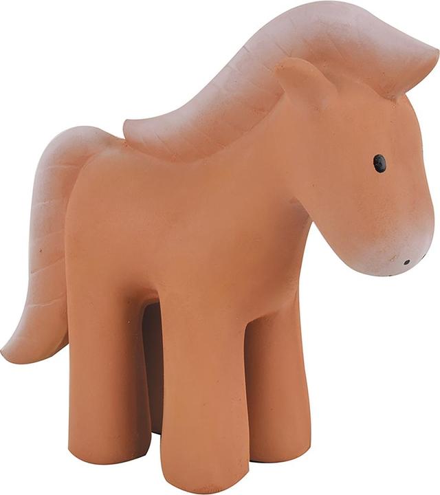 Produktbild Tikiri Pferd Rassel