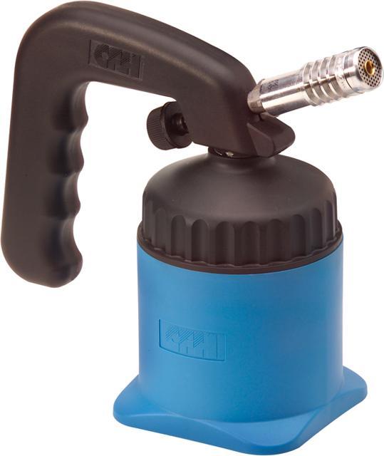 CFH Soldermaster 2000