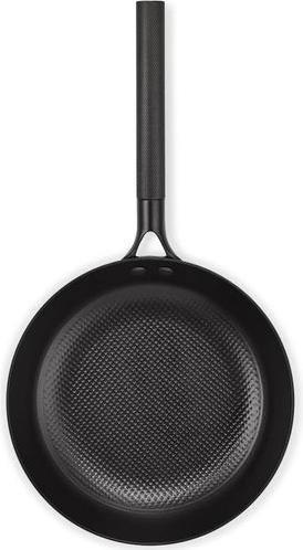 Actual product image Brabantia Bratpfanne Patron 24 cm (24 cm, Frying pan, Aluminium, Iron)