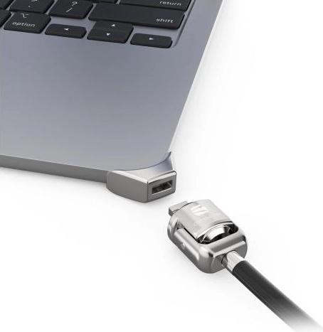 Image du produit Compulocks MacBook Pro 14-inch Ledge