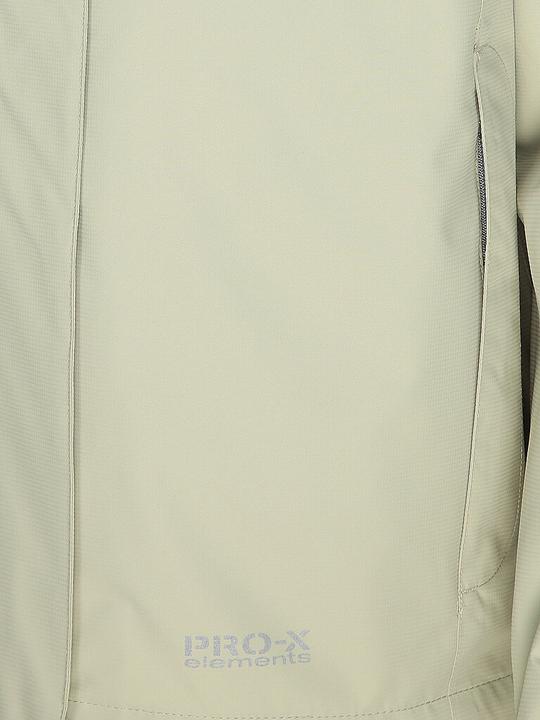 Produktbild PRO-X elements Carrie A-C (36)