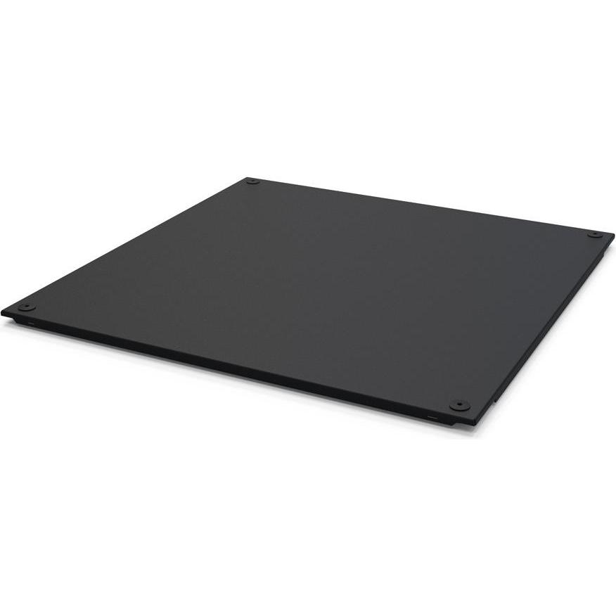 Schroff TETTO 600B 600T IP55, Accessori per armadio rack, Grigio